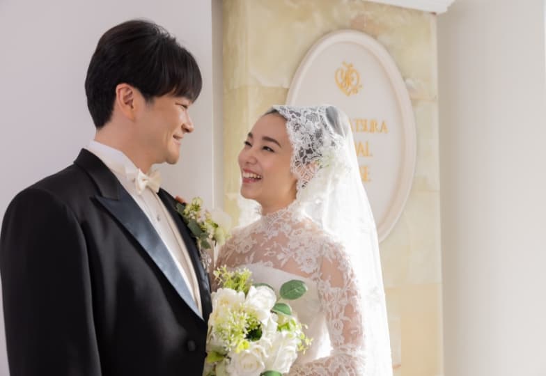 フォト&ムービー撮影