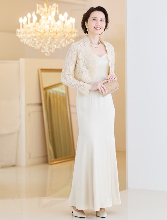 Anniversary Wedding image 11
