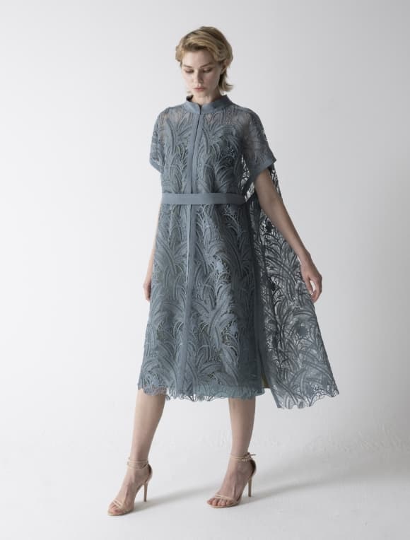 Special Occasions image 7