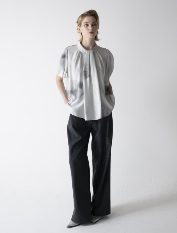 Special Occasions image 8