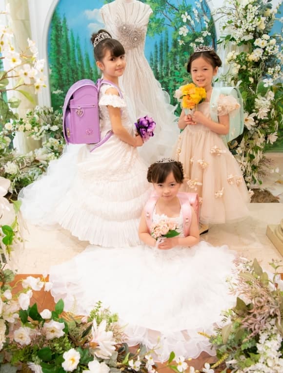 Kids Occasions image 1