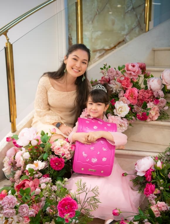 Kids Occasions image 3