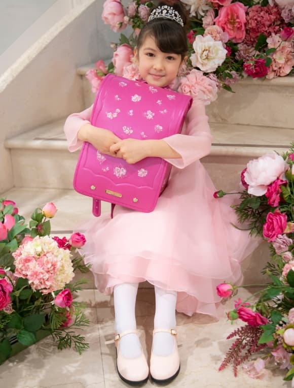 Kids Occasions image 5