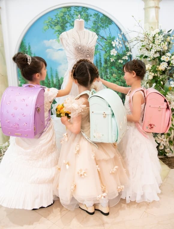 Kids Occasions image 6