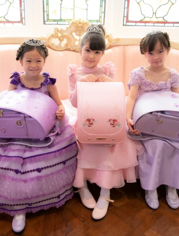 Kids Occasions image 7
