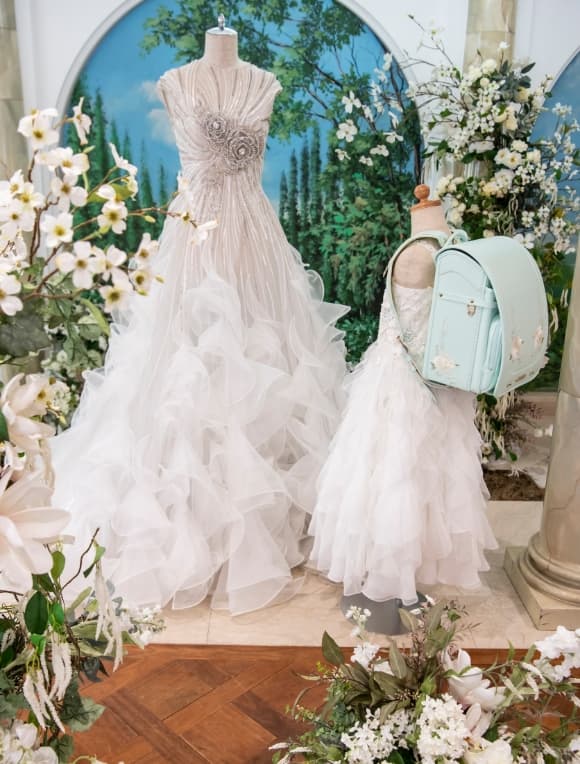 Kids Occasions image 8