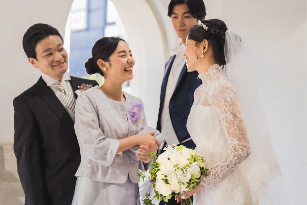 Episode 2 動画サムネイル