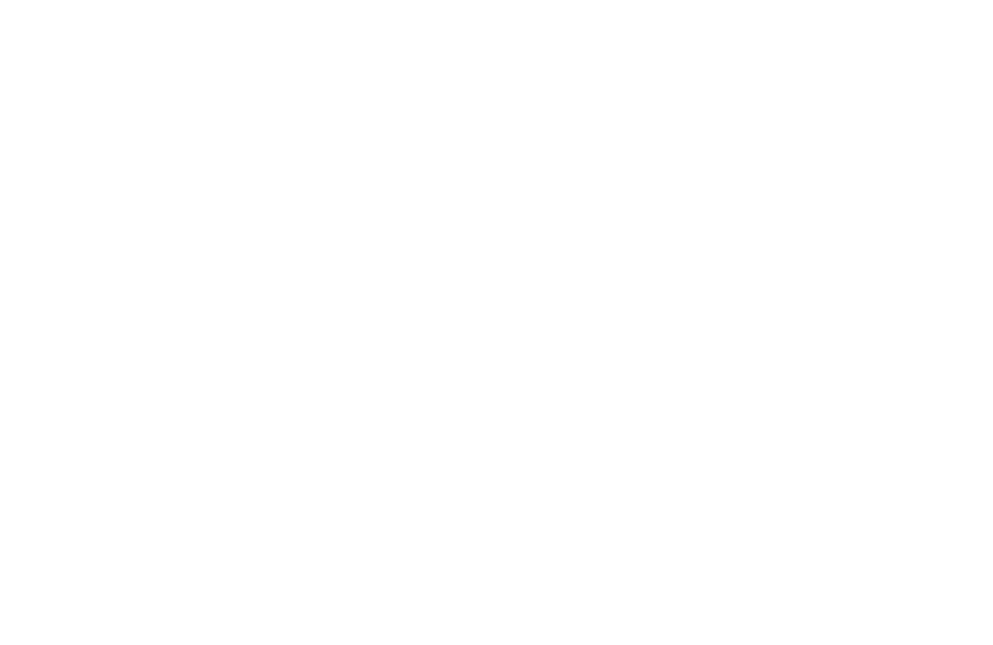 YUMI KATSURA logo