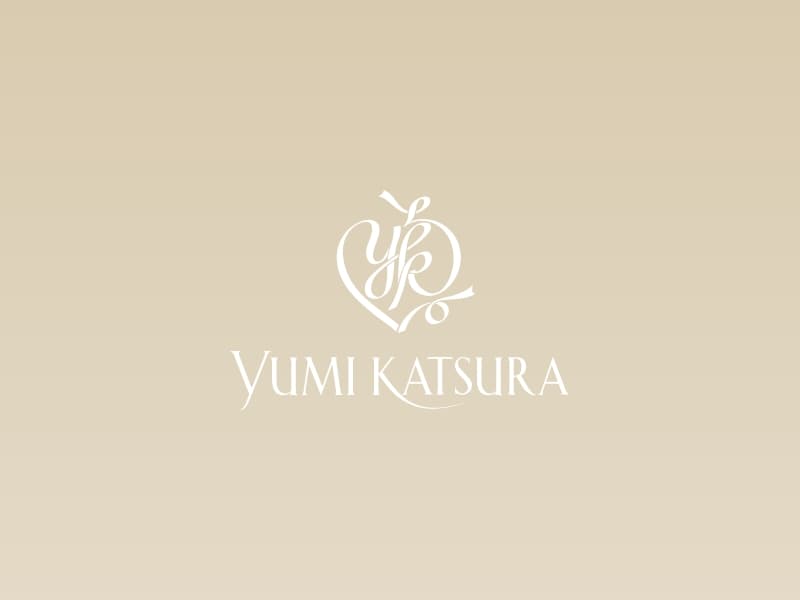 ブランドサイトリニューアルのお知らせ