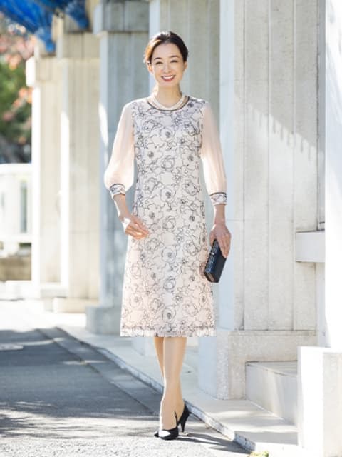 卒業式・入学式