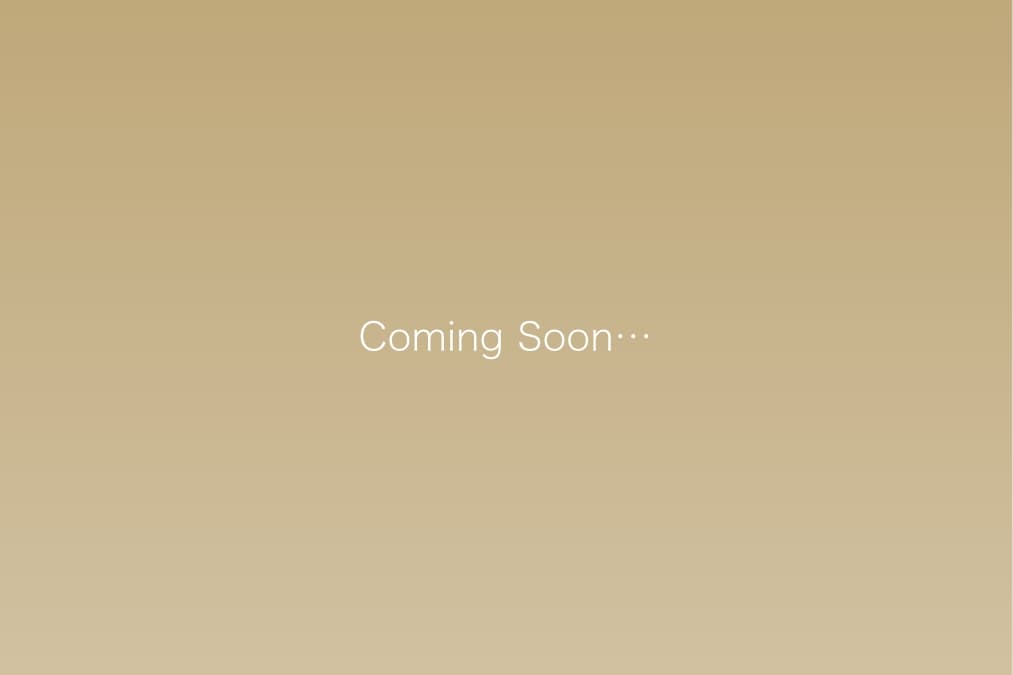 Episode 3 サムネイル