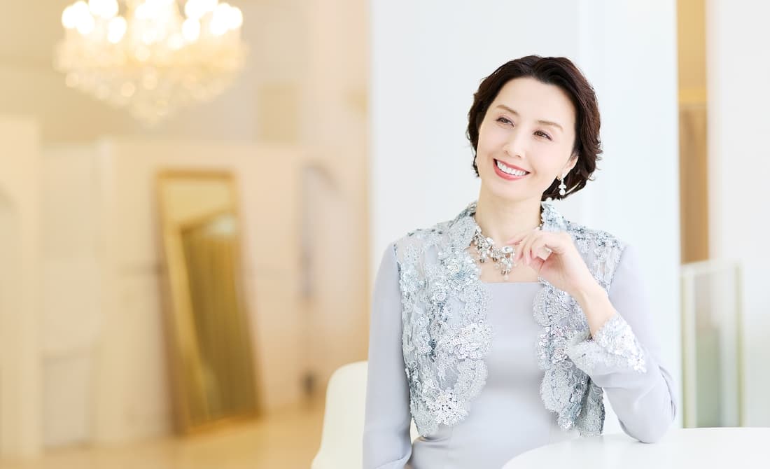 Guest & Family image