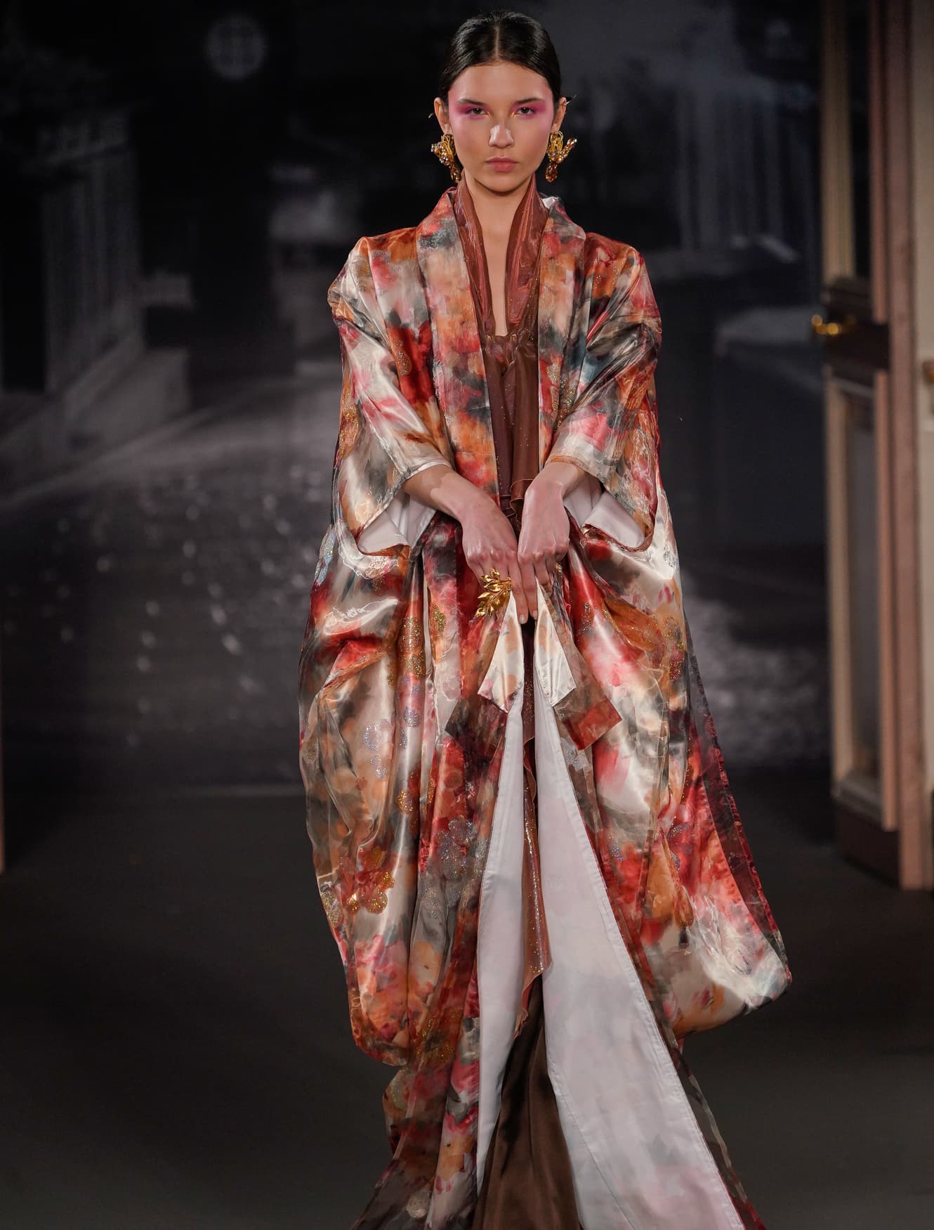18SS04