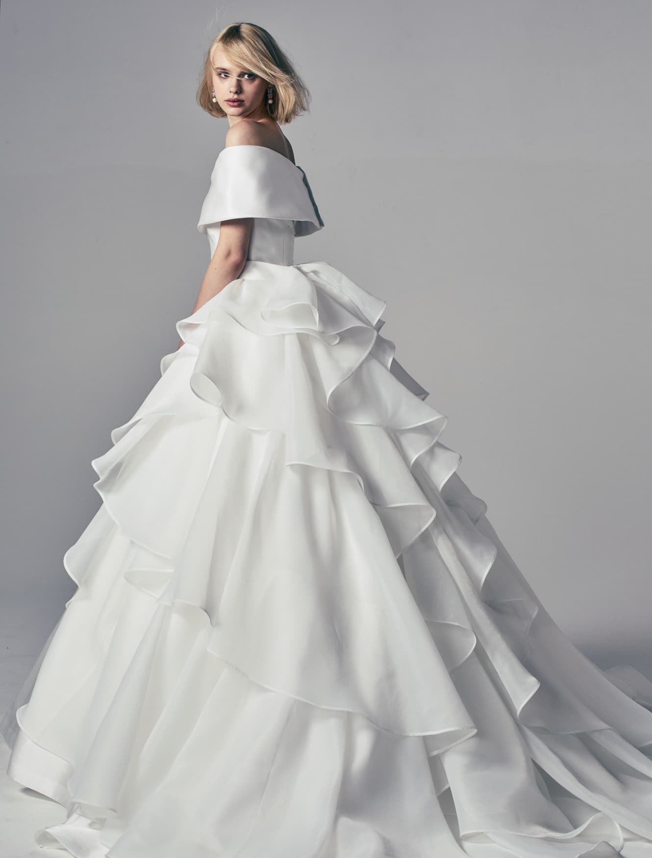PY+13636(Overdress)