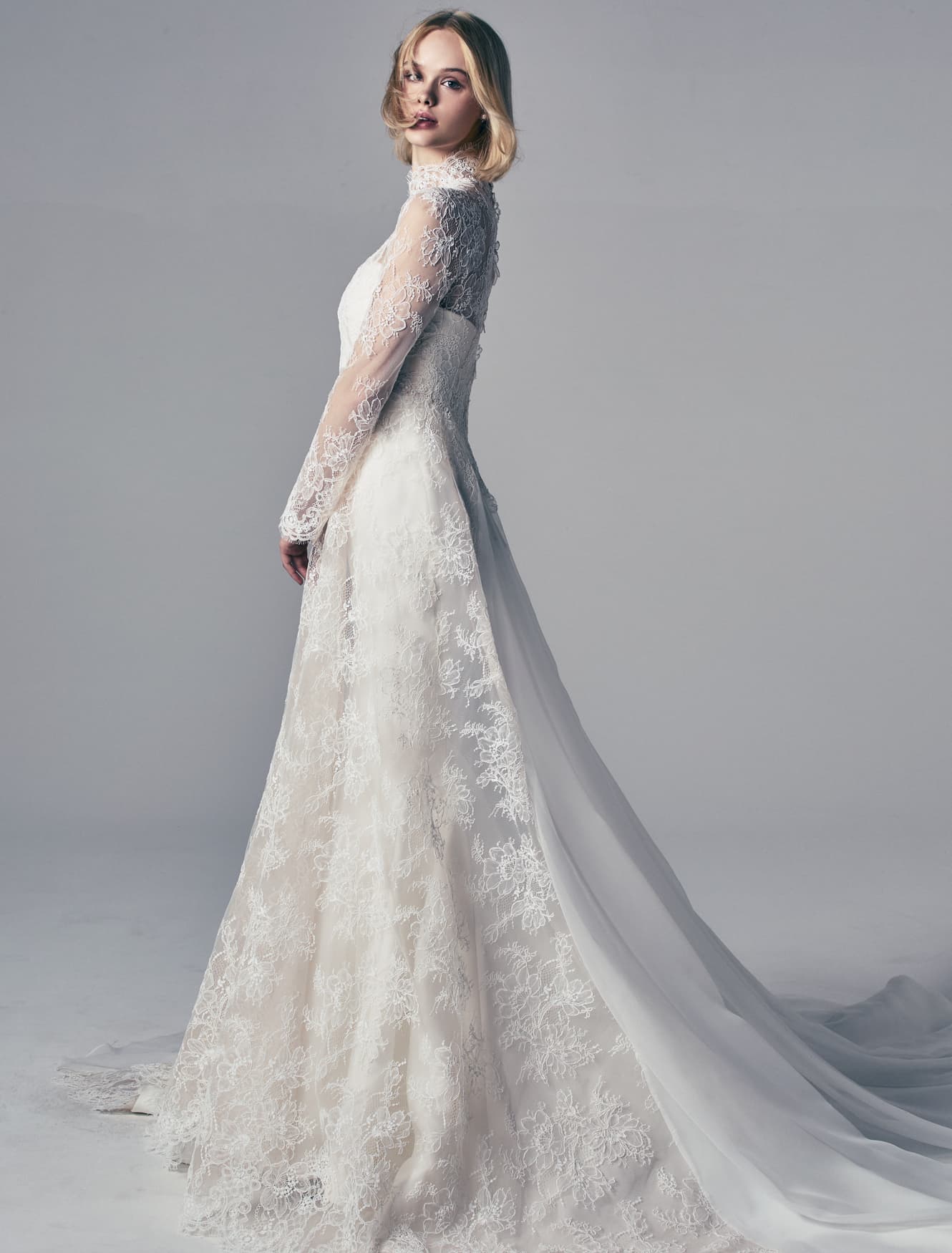 PY+13633(Overdress)