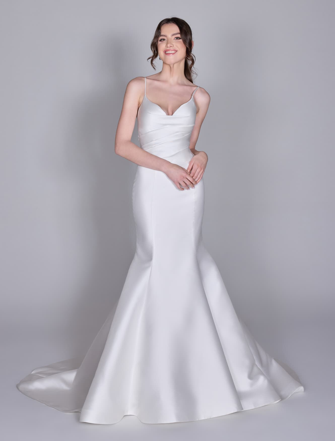 TAMRON SKIRT