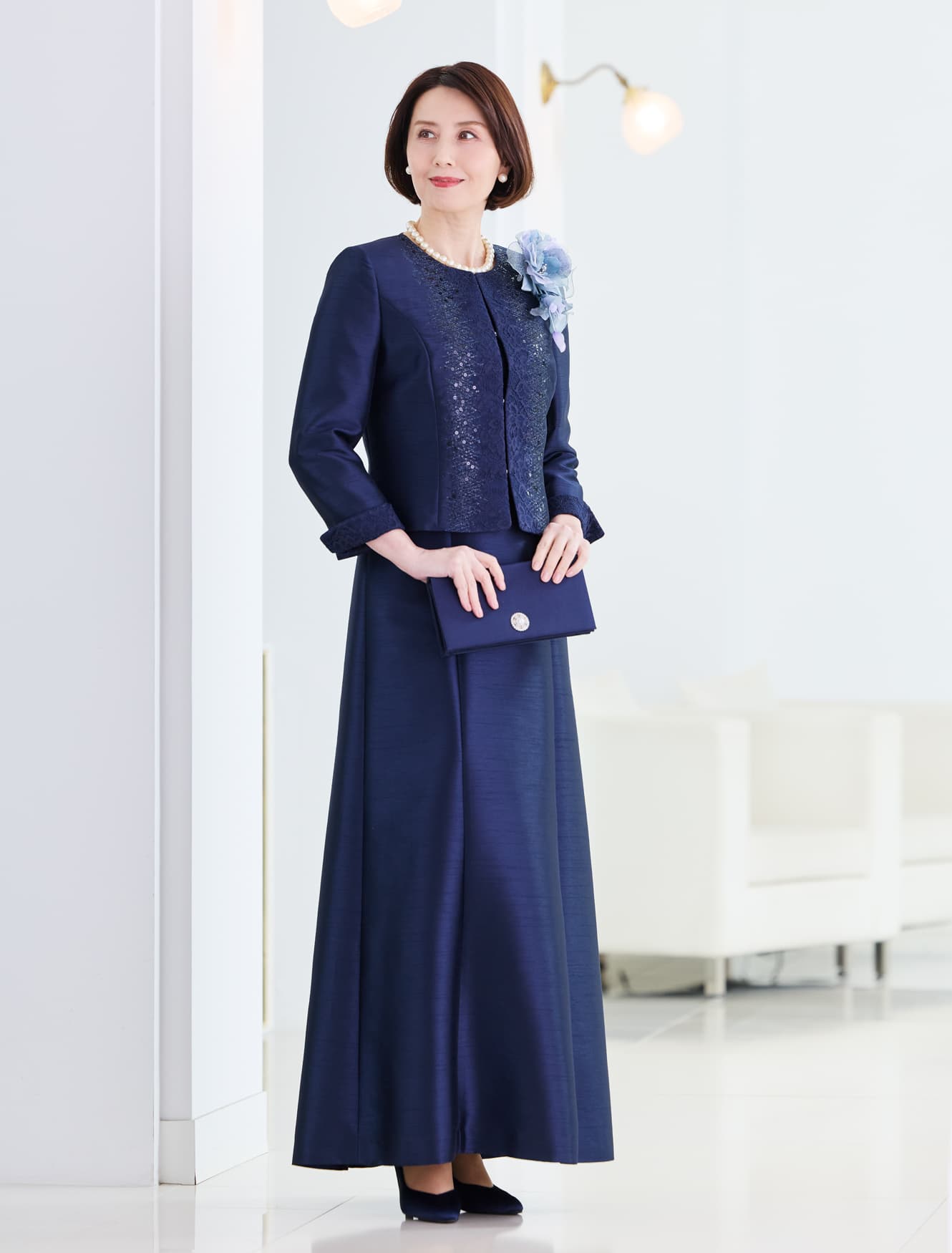 274-7476P 271-71481P