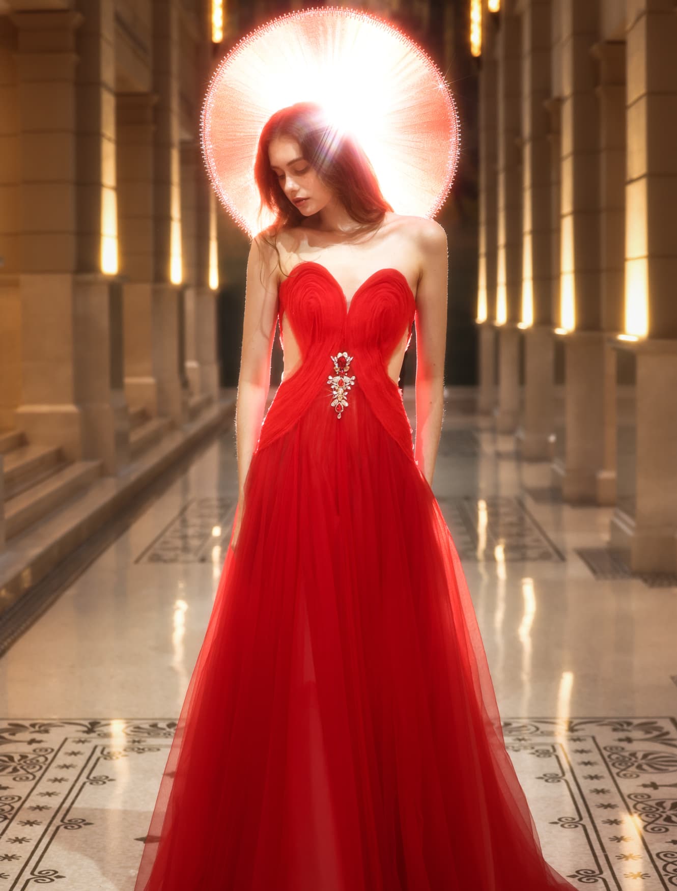 positano Look6