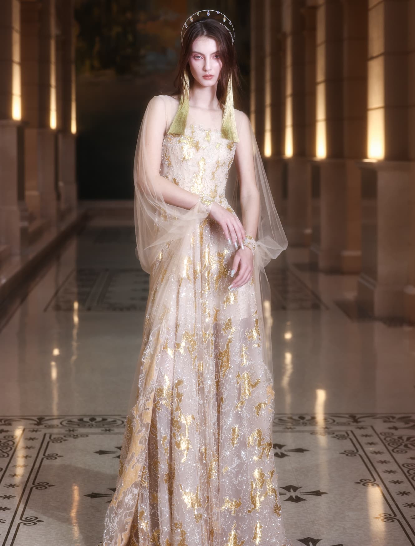 positano Look5