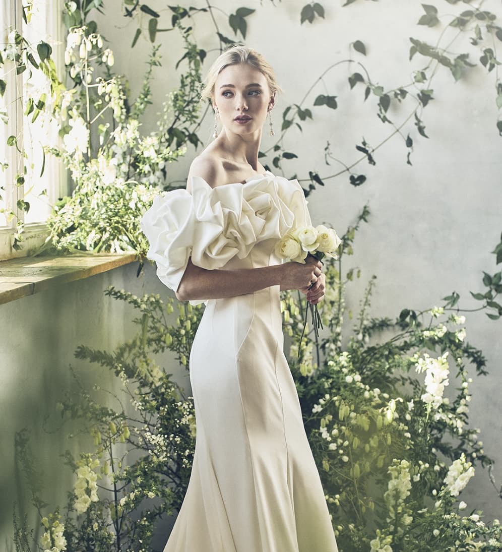 Brides image
