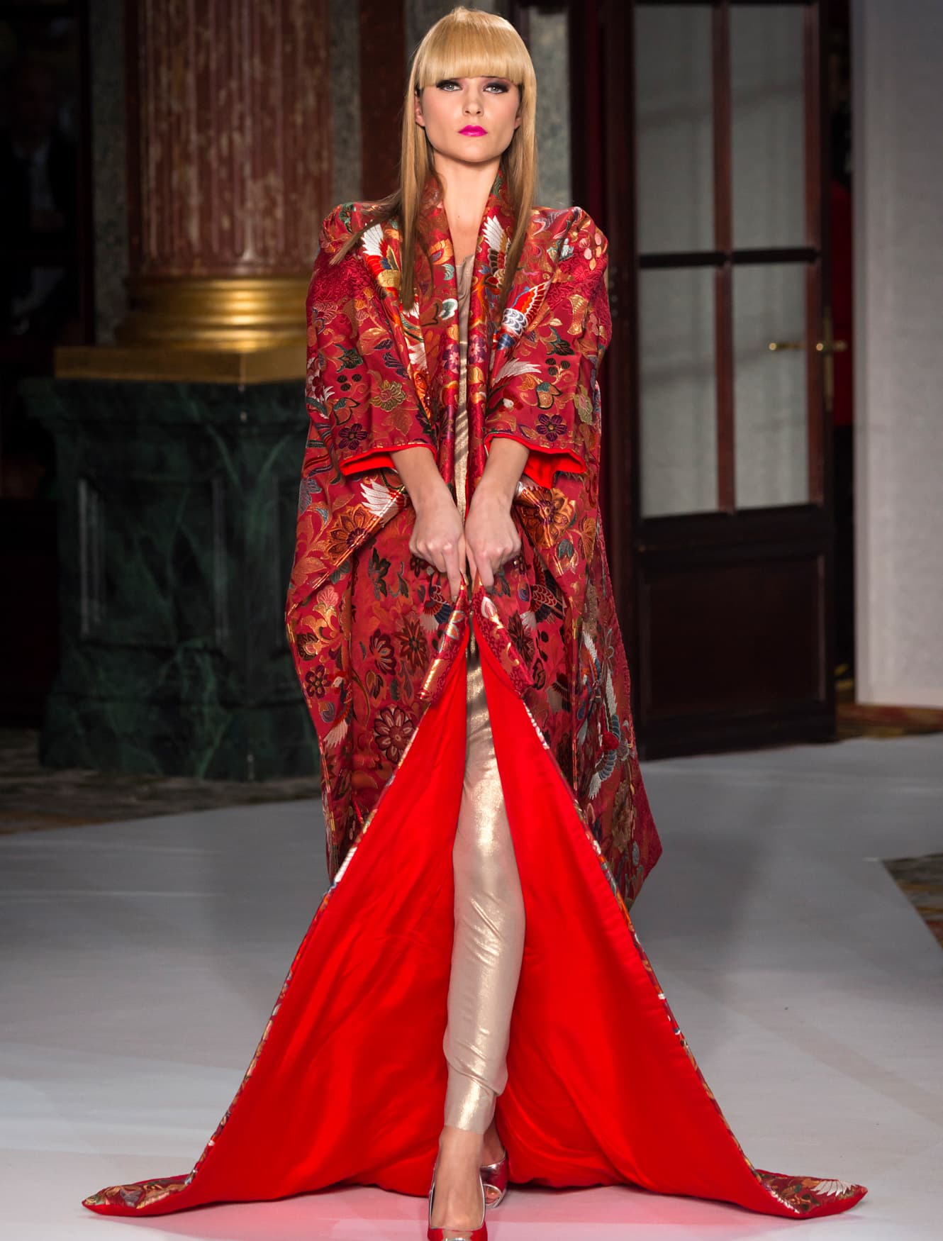 17SS02