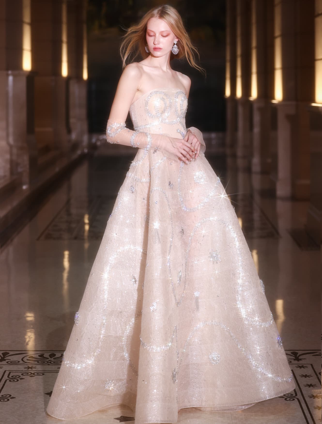 positano Look3
