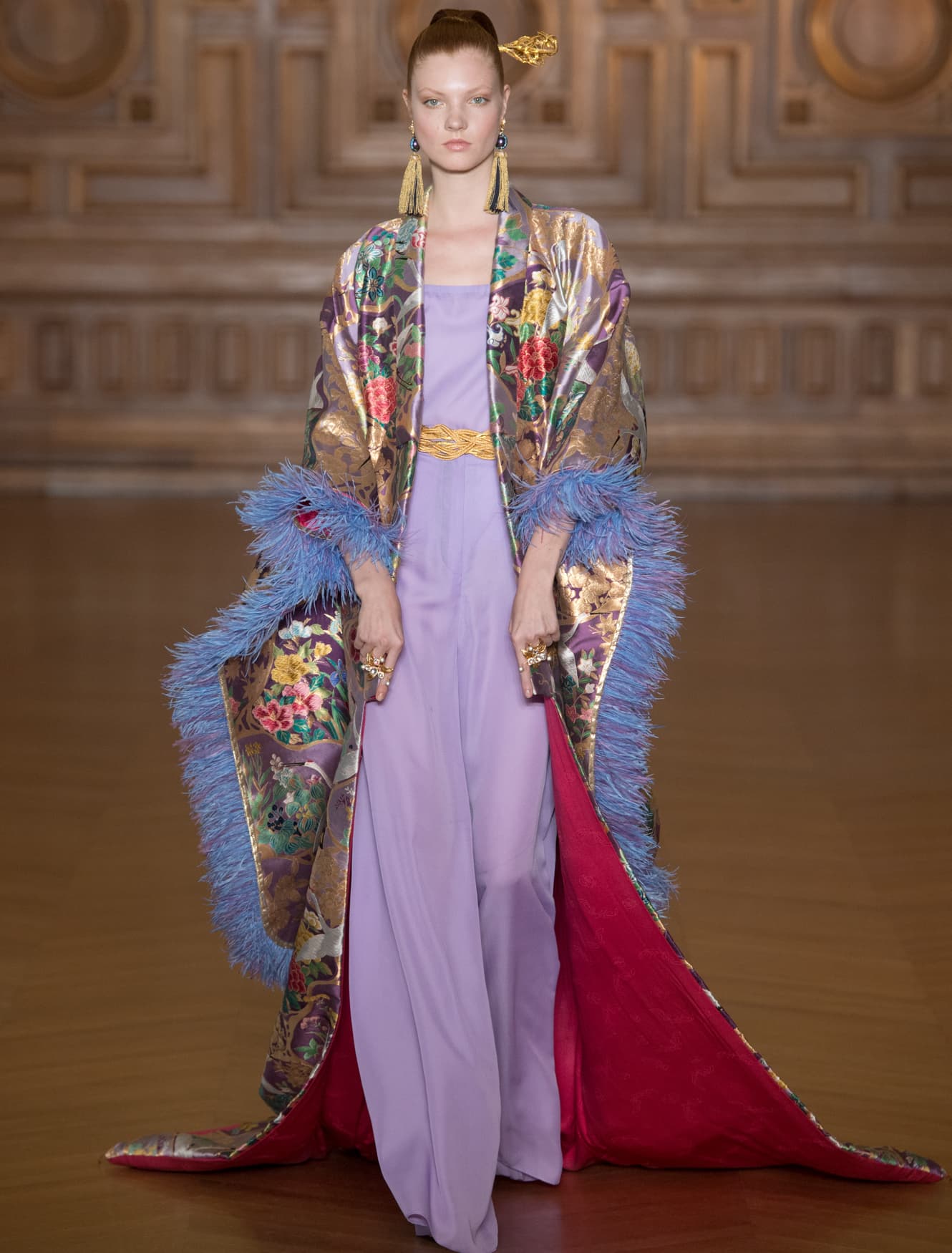 17AW03