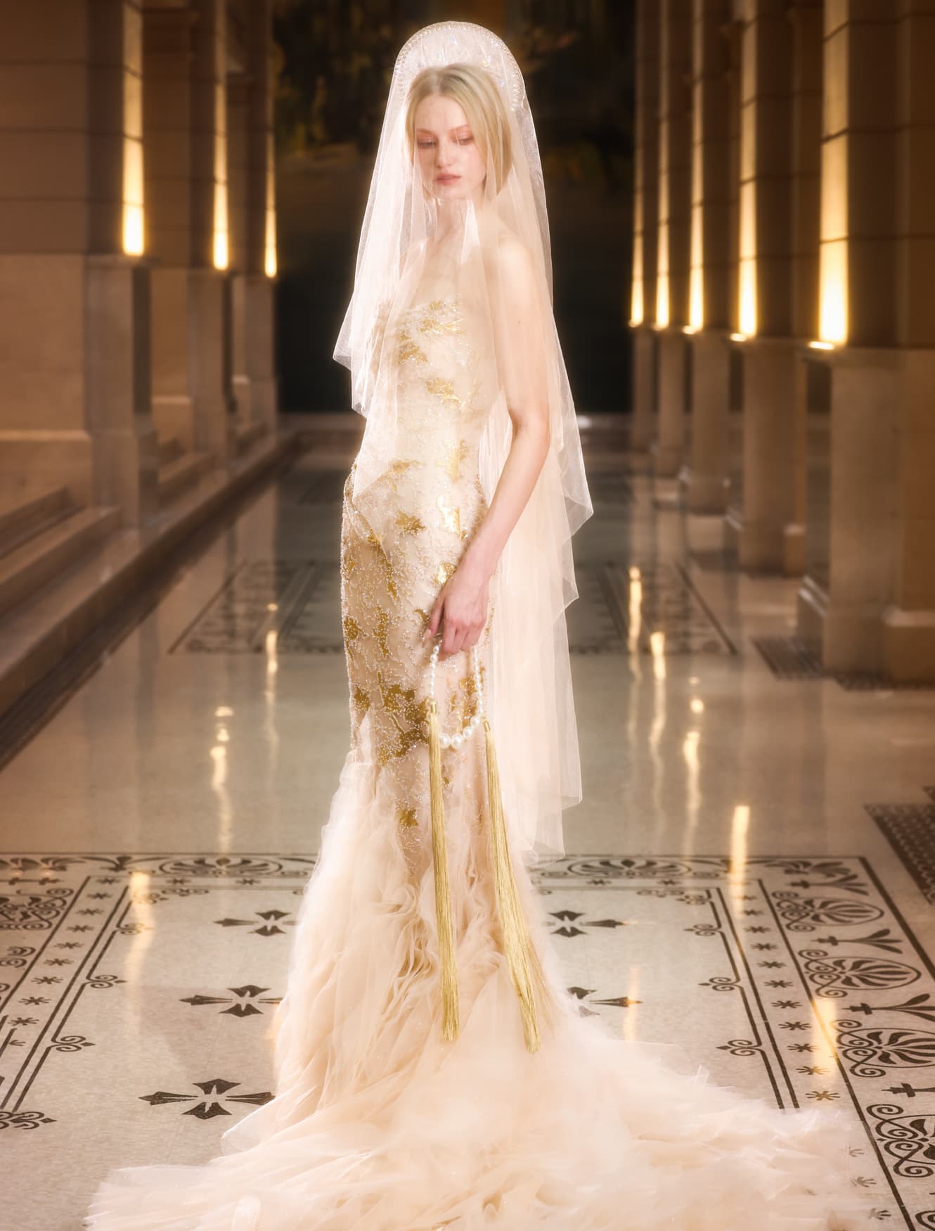 positano Look7