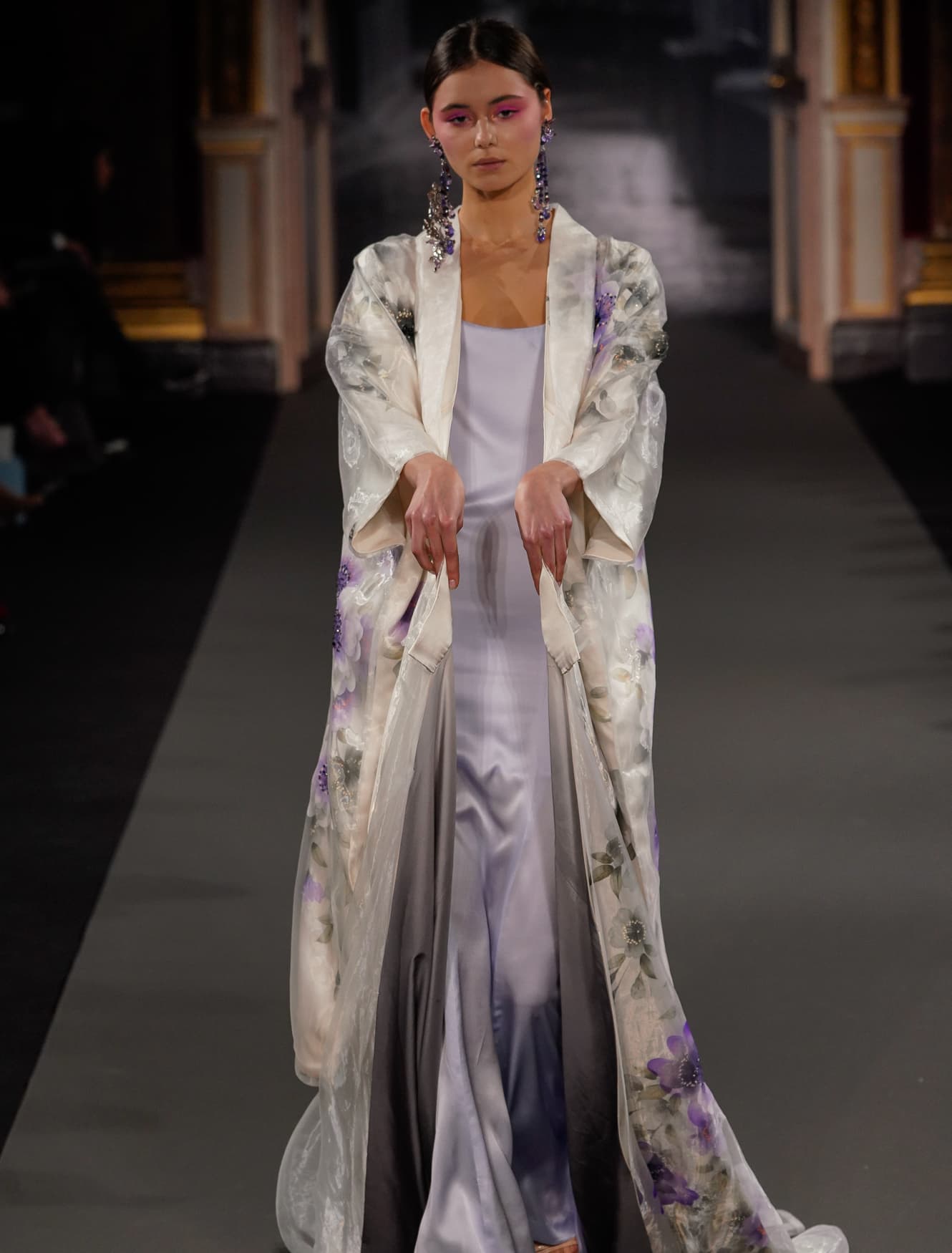 18SS02