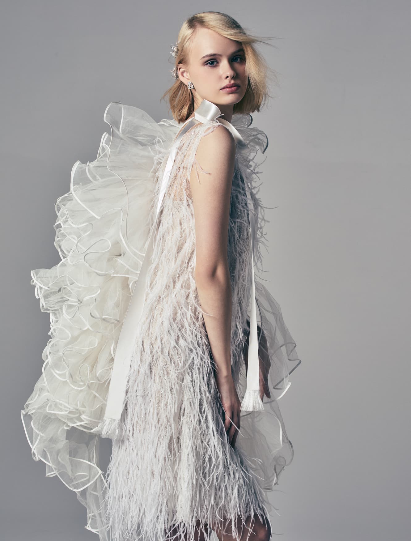 Styling 1