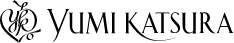 YUMI KATSURA logo