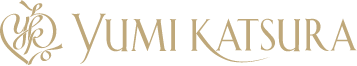 YUMI KATSURA logo