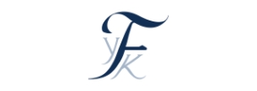 ykf logo